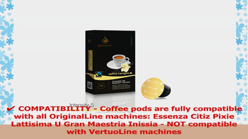 alternative-to-nespresso-capsules-order-coffee-pods-30-cheaper