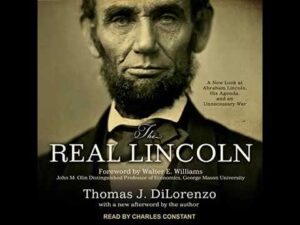 🔴 Investors Begin to Worry the Fed Won’t Fight Inflation – Ep 692