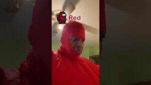 Aditya Birla Finance #SapnoKiSuno with Customized Loan Solutions