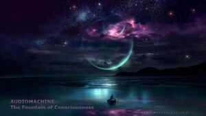 Nassim Haramein – Part 1 | PRETTY INTENSE PODCAST EP. 83