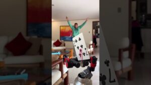 Bonus Episode with the Great Tom Woods