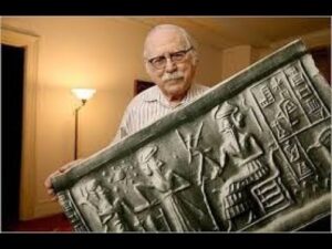 Christopher Moltisanti, The Intervention – The Sopranos HD