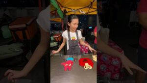 Johny Johny Yes Papa Sports & Games Nursery Rhyme – 3D Rhymes & Songs for Children