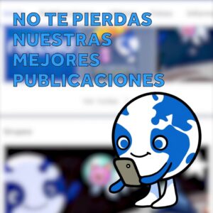 WINTER BUSHCRAFT TRIP, Lavvu Canvas Poncho Solo Overnight in Snow Forest, Camp Behind a Snowy Wall