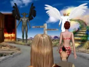 Artificial jewellery wholesale market sadar bazar || oxidised jewellery wholesale sadar bazar