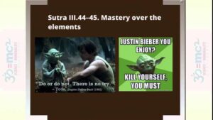 Sizzla Kalonji Best of Greatest Hits{Reggae Conscious & Culture Vibes} mix by djeasy