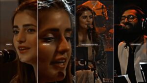 Loui – Talkin’ Bout (feat. Saweetie)[Official Music Video]