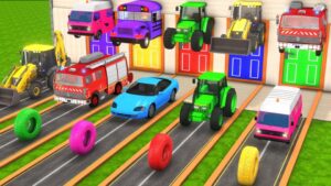 메이크업 ASMR | 매력적인 서양인 메이크업 | BLACK BEAUTY MAKEUP ANIMATION | MAKEUP FOR DARK SKIN