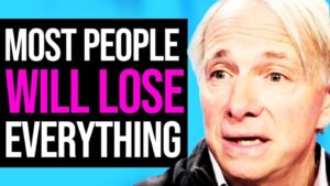 Why are marijuana prices plummeting?