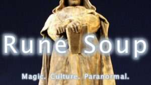 Nick Lane: Origin of Life, Evolution, Aliens, Biology, and Consciousness | Lex Fridman Podcast #318