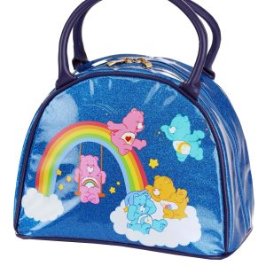 Care Bears Rainbow Playtime Bag