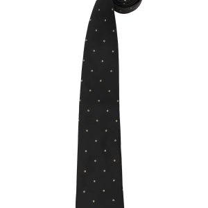 Percival Graves' Cosplay Necktie