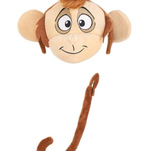 Disney Abu Costume Kit