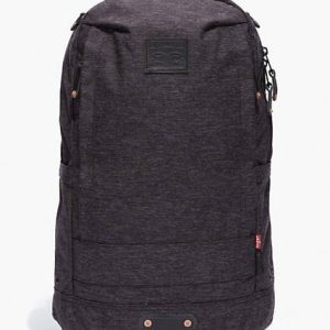 Levi's Commuter Pro Backpack - Men's 1
