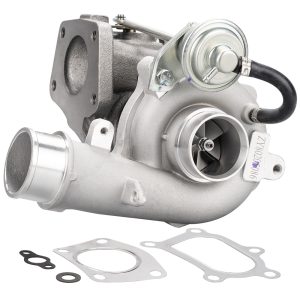 K0422-582 K04 New Direct Replacement Turbocharger 53047109904 compatible for MAZDA CX-7 2.3L