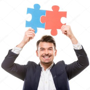 Business solution