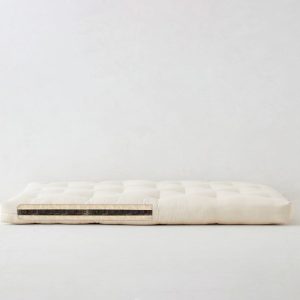 Cloud Mattress Topper-Full Double