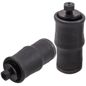 Pair for Firestone W02-358-7036 Cab Air Springs Bags compatible for Peterbilt Truck