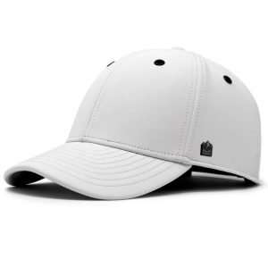A-Game Thermal Infinite Baseball Cap