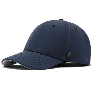 A-Game Thermal Infinite Baseball Cap