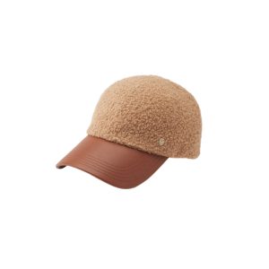 Adelyn Baseball Cap