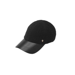 Adelyn Baseball Cap