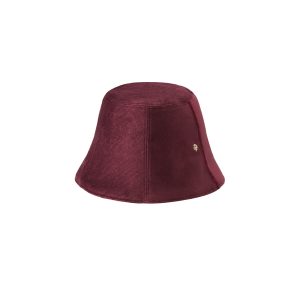 Ansonia Bucket
