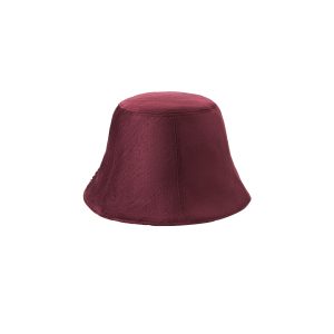Ansonia Bucket