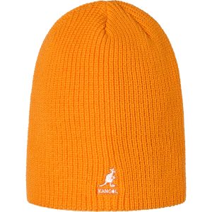 Cardinal 2-way Beanie