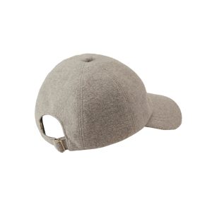 Fifi Baseball Cap