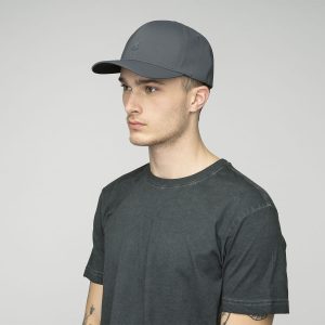 Flexfit Delta Baseball Cap