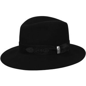 Gottschall Fedora