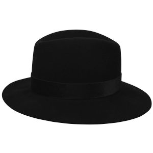Gottschall Fedora