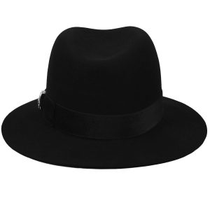 Gottschall Fedora