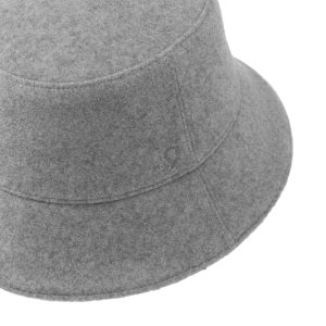 Milton Wool Bucket