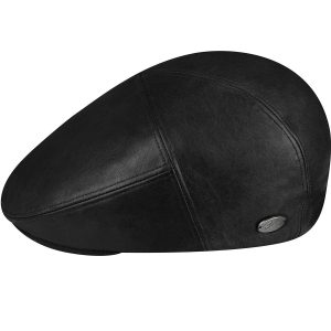 Reffell Ivy Cap