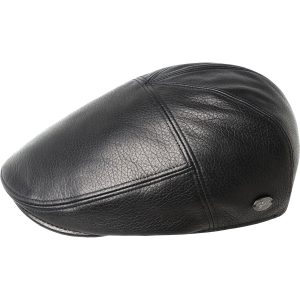 Reffell Ivy Cap
