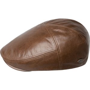 Reffell Ivy Cap