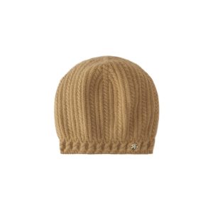 Simone Beanie