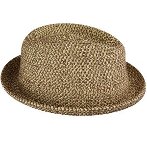 Billy Trilby