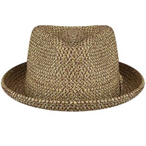 Billy Trilby