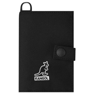 Gear I Card Wallet