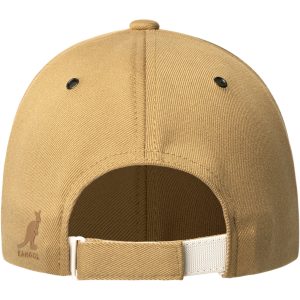Hyper-Tech Wooly Baseball