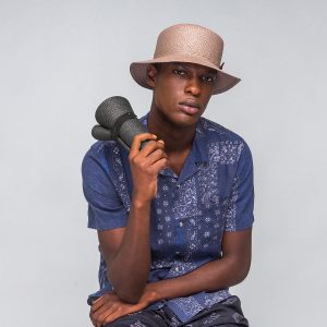 Rayne Raindura ® Bucket