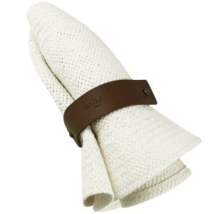 Rayne Raindura ® Bucket