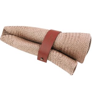 Rayne Raindura ® Bucket