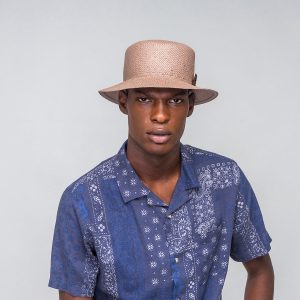 Rayne Raindura ® Bucket