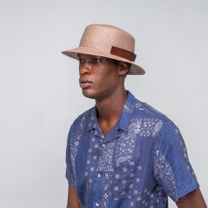 Rayne Raindura ® Bucket