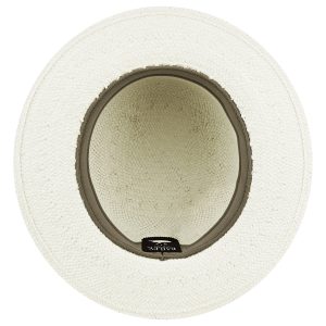 Rayne Raindura ® Bucket