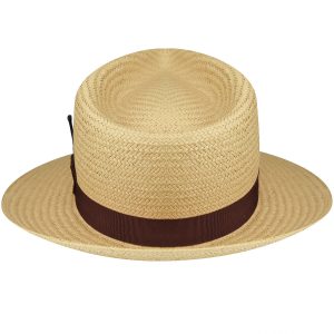 Adlay Raindura ® Fedora